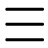 安控科技股票